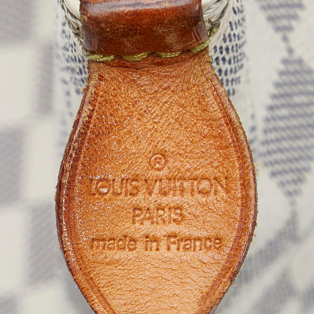 LO-LV bags 12749
