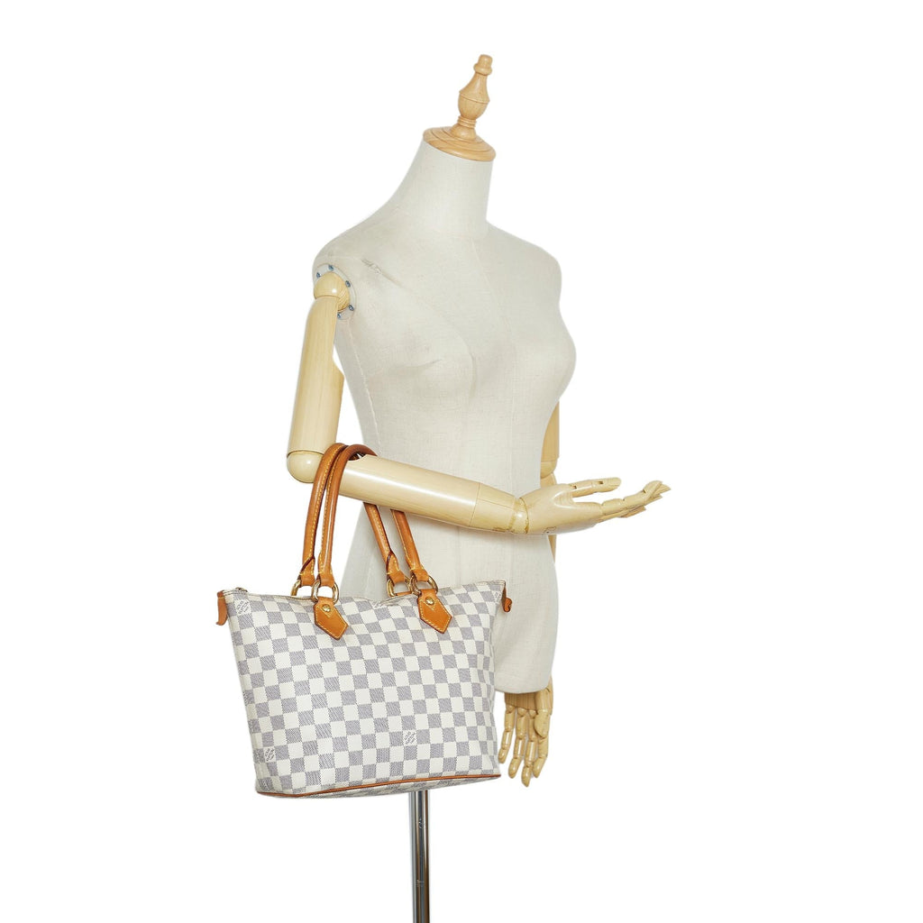LO-LV bags 12749