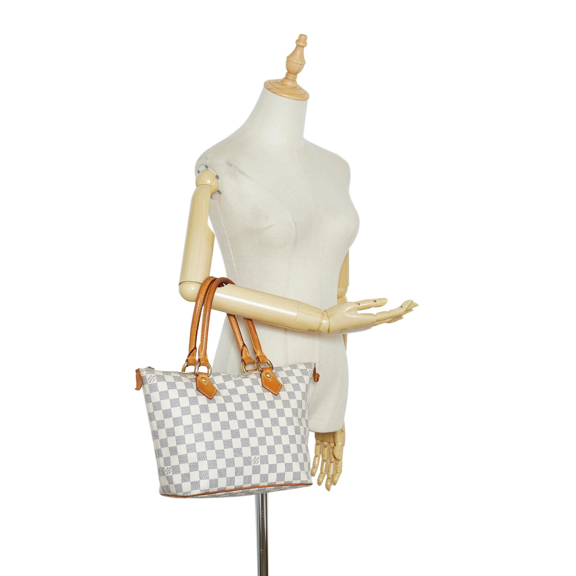LO-LV bags 12749