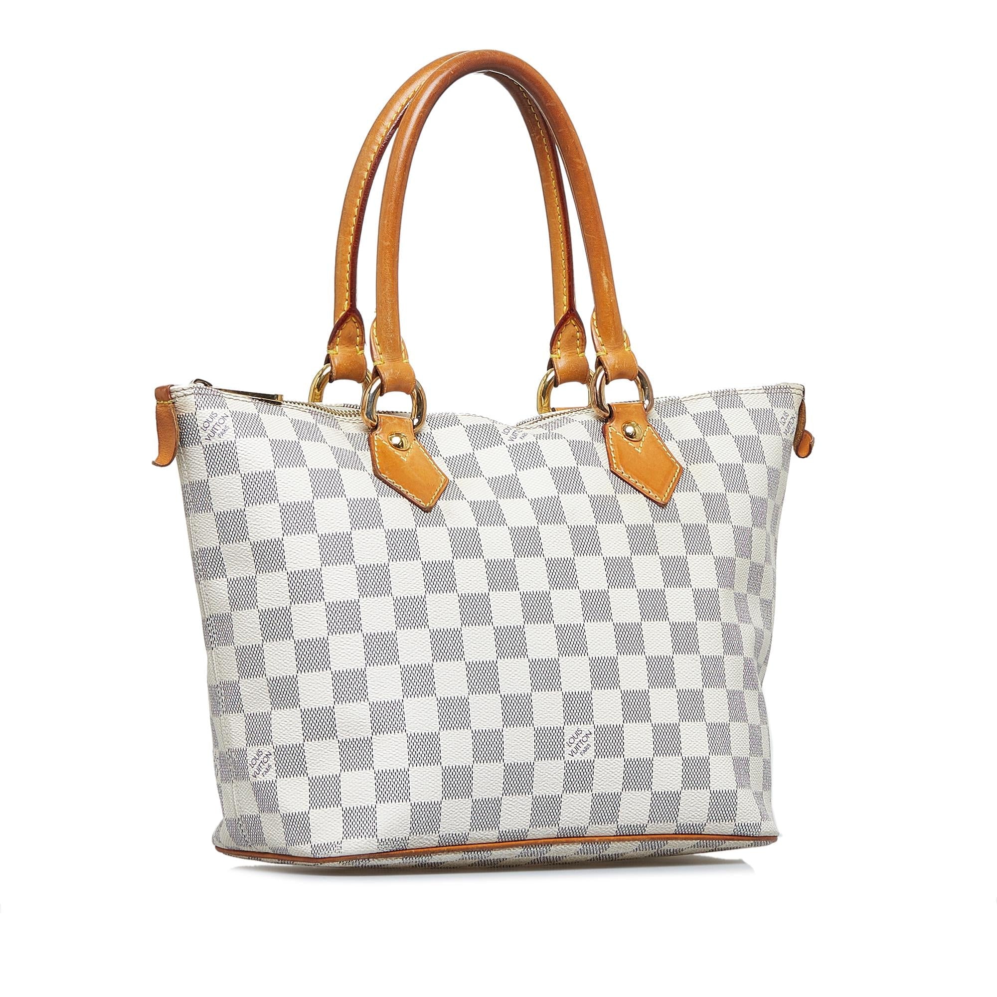 LO-LV bags 12749