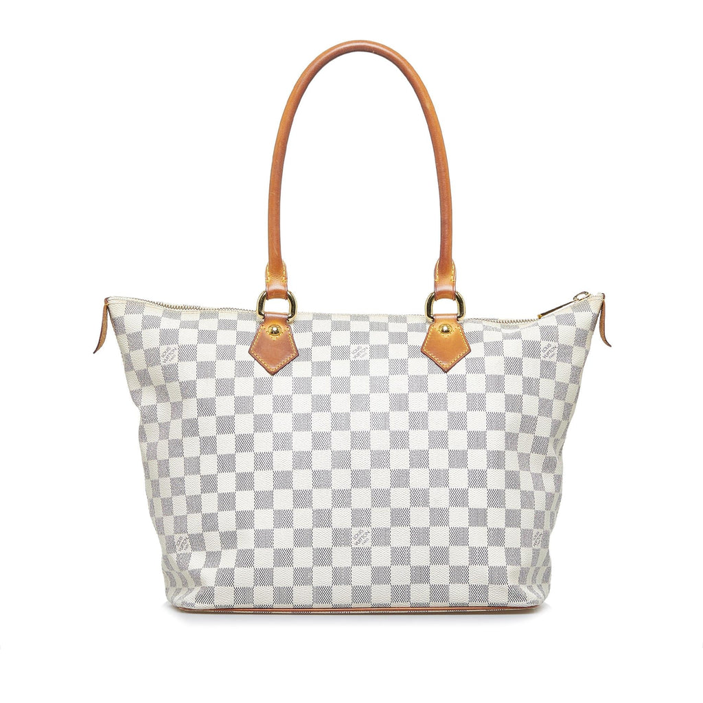 LO-LV bags 10818