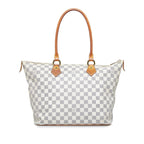 LO-LV bags 10818