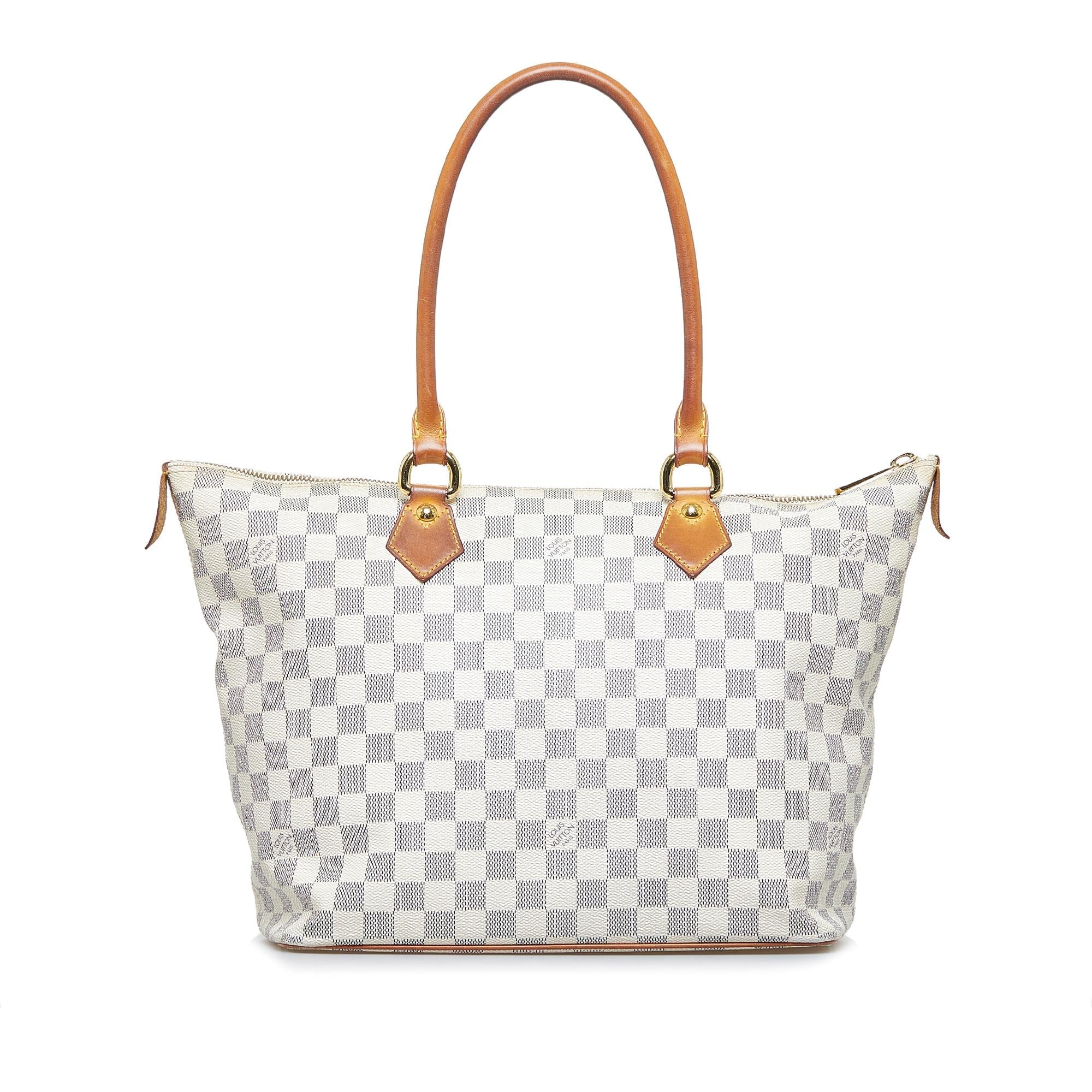 LO-LV bags 10818