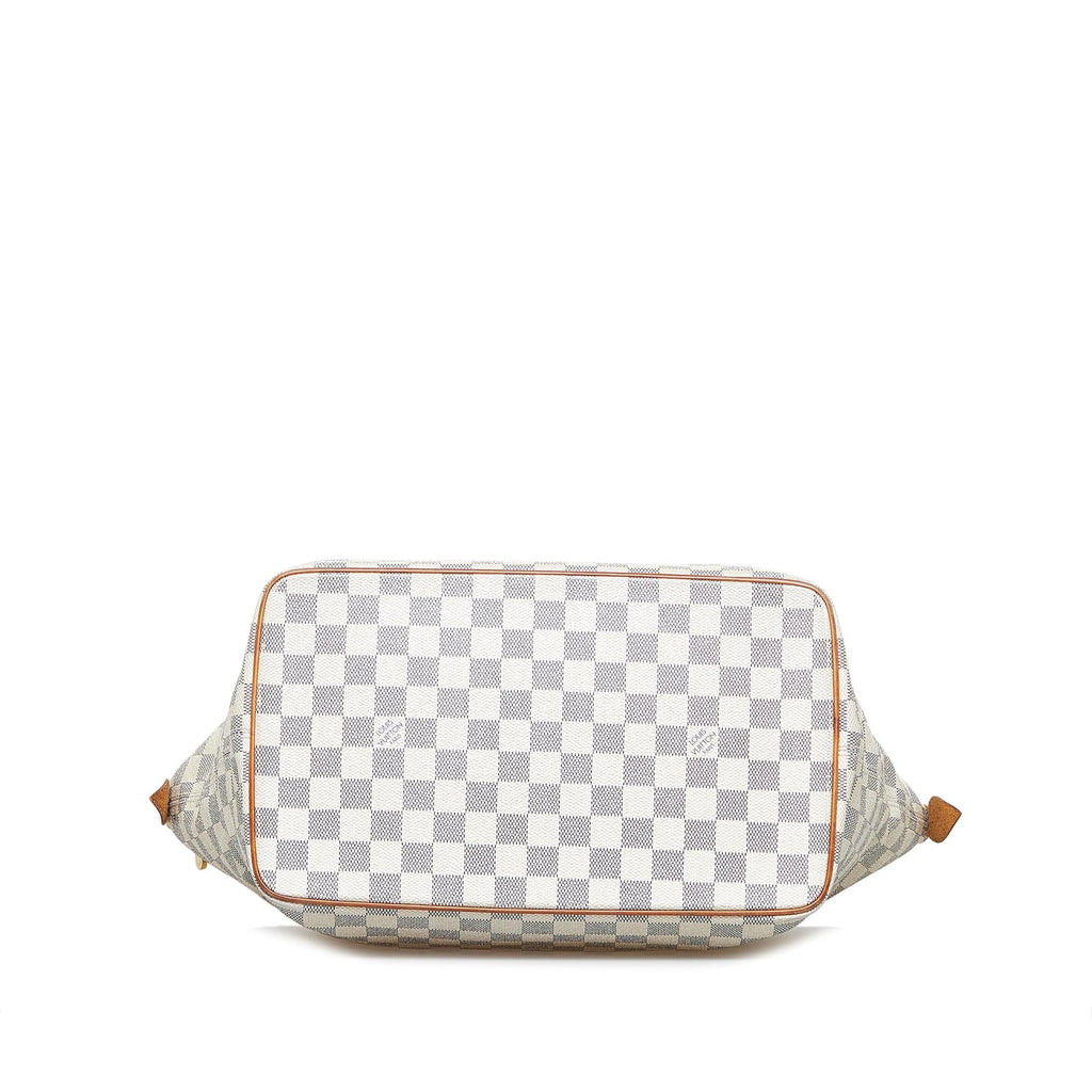 LO-LV bags 10818
