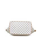 LO-LV bags 10818