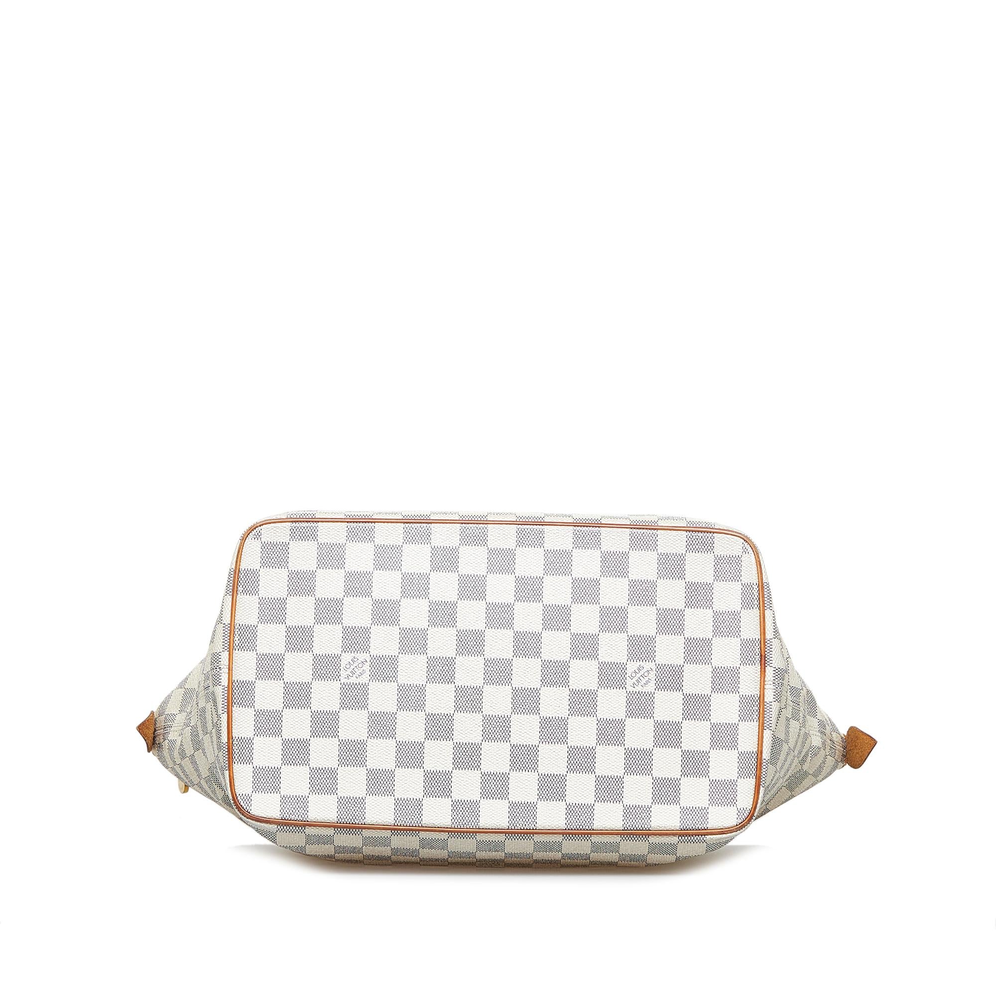 LO-LV bags 10818