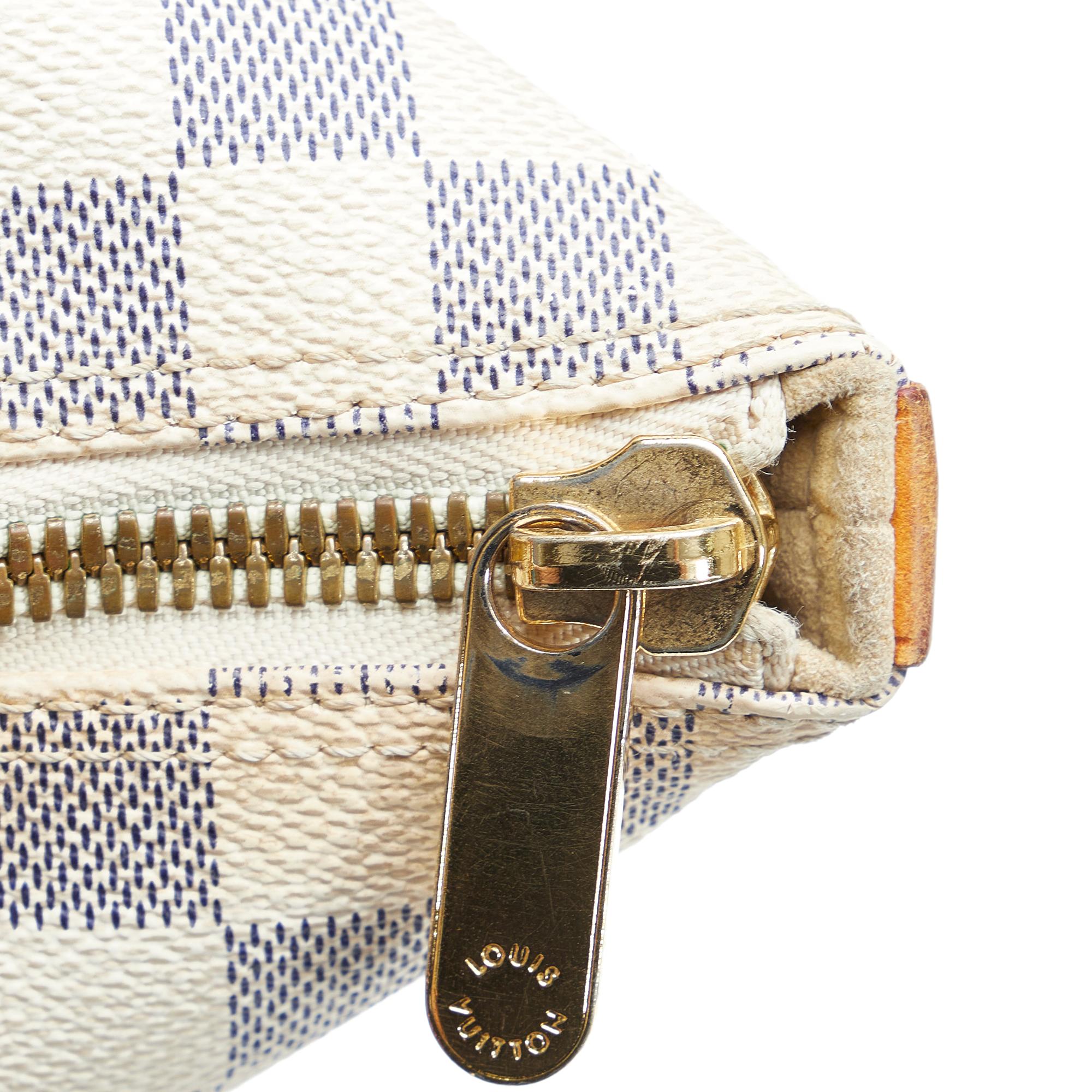 LO-LV bags 10818