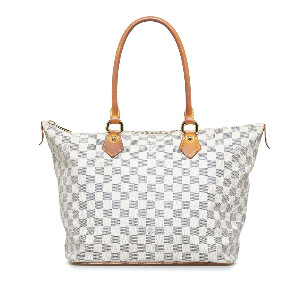 LO-LV bags 10818