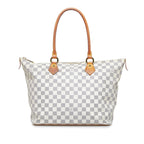 LO-LV bags 10818