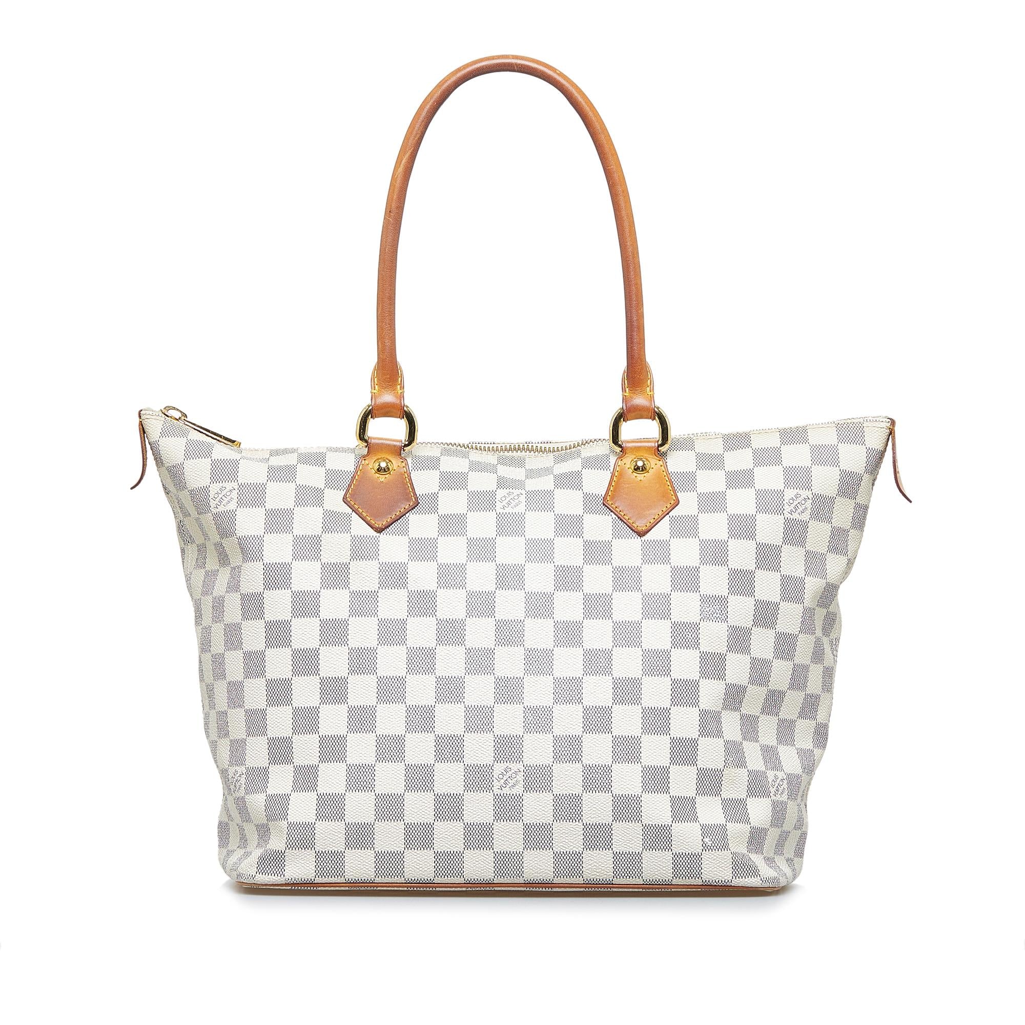 LO-LV bags 10818