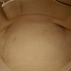 LO-LV bags 10818