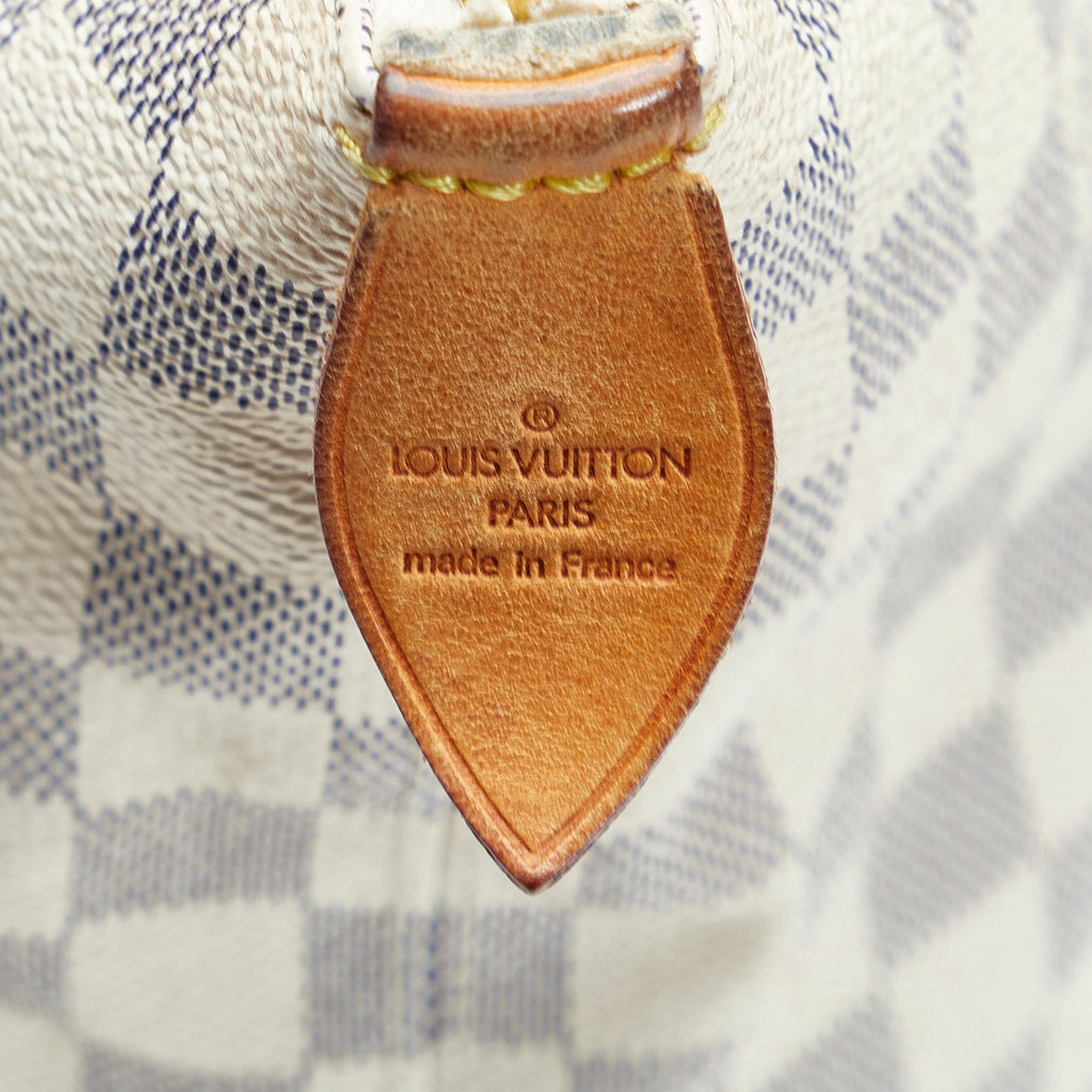 LO-LV bags 10818