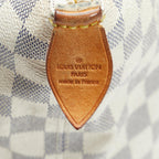 LO-LV bags 10818