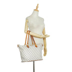 LO-LV bags 10818