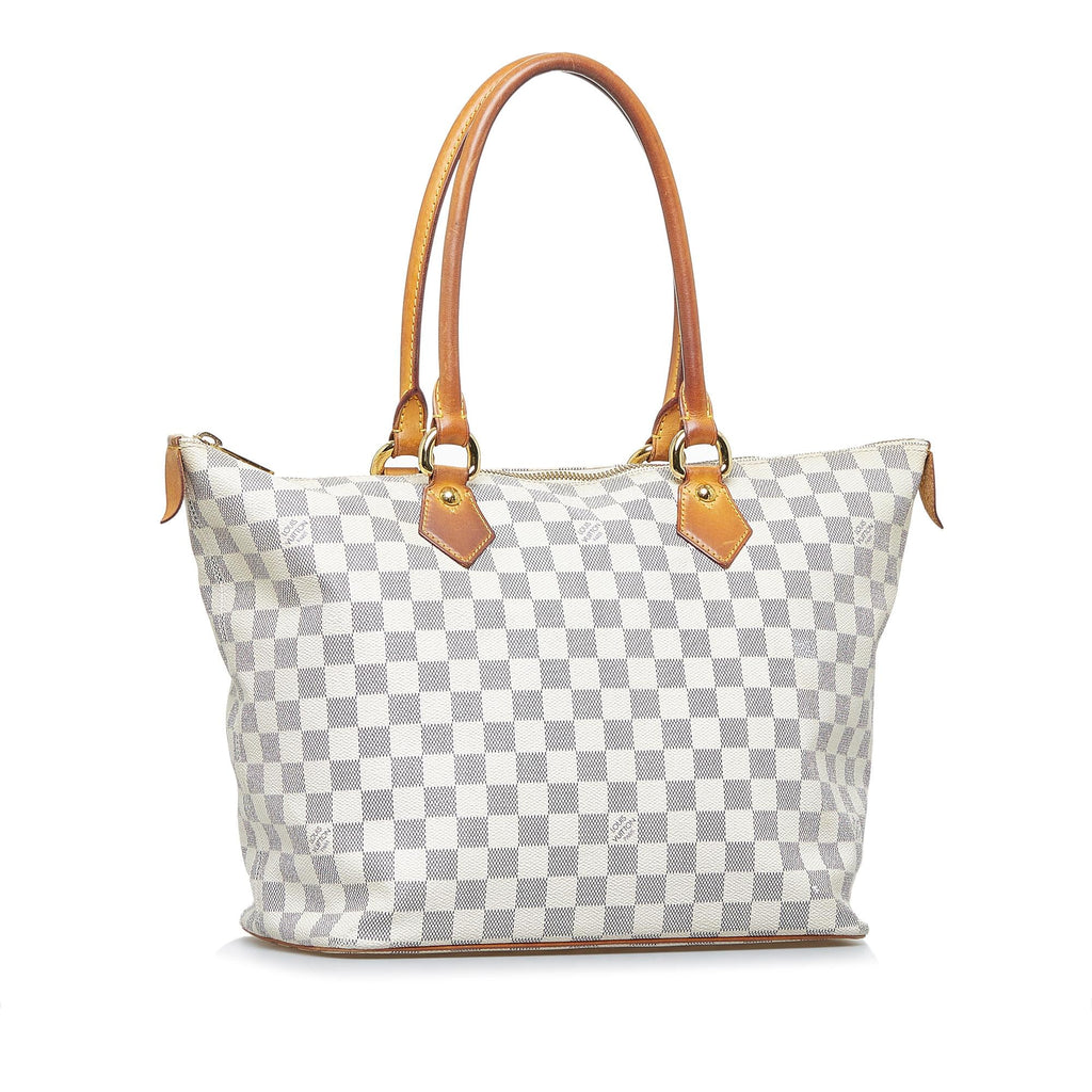 LO-LV bags 10818