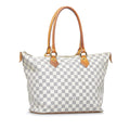 LO-LV bags 10818