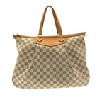 LO-LV bags 8118