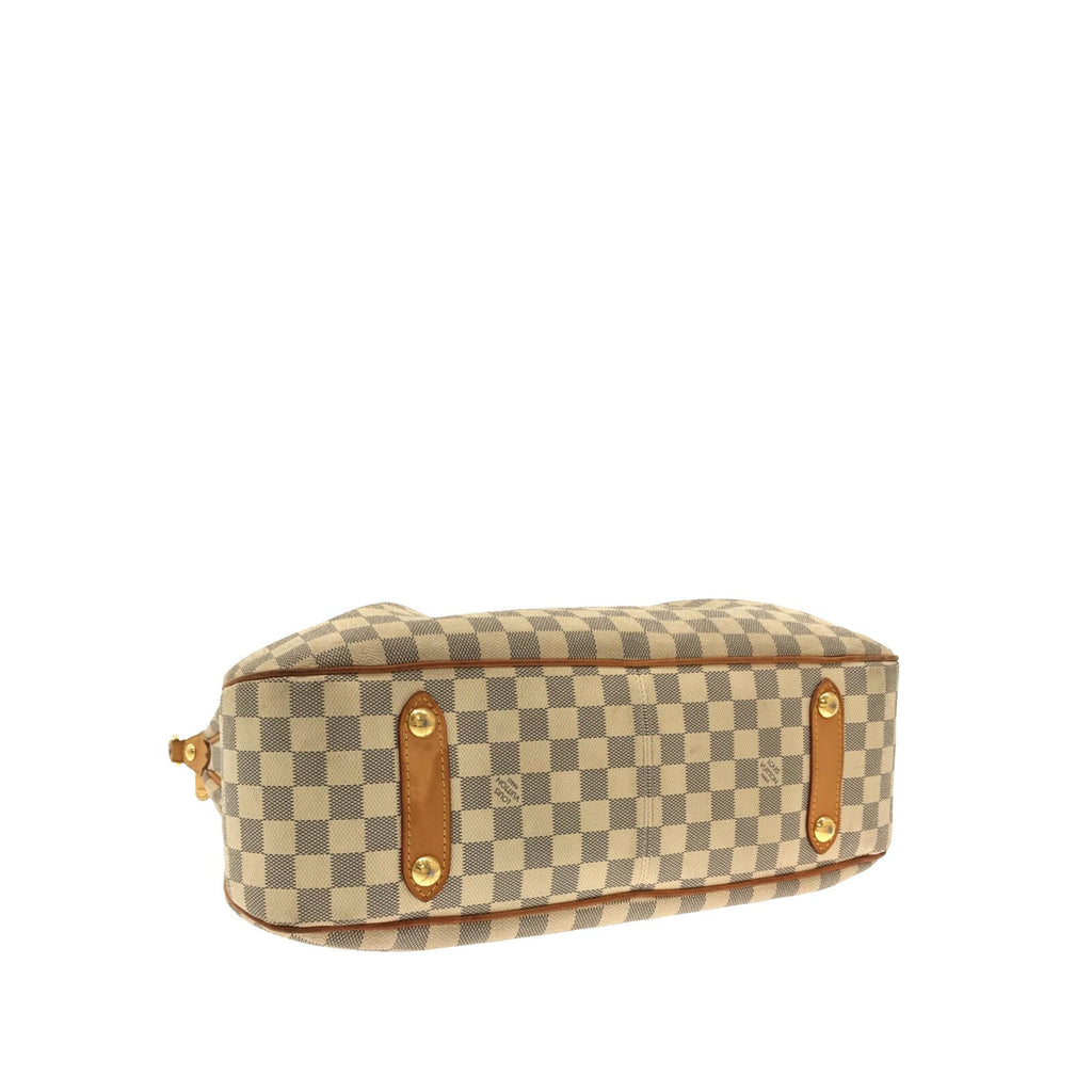 LO-LV bags 8118