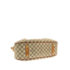 LO-LV bags 8118