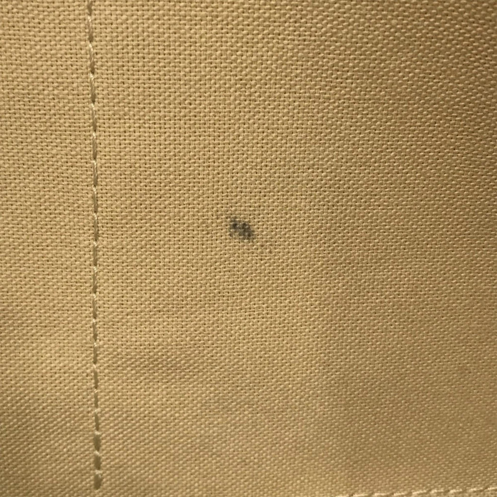 LO-LV bags 8118