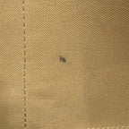 LO-LV bags 8118