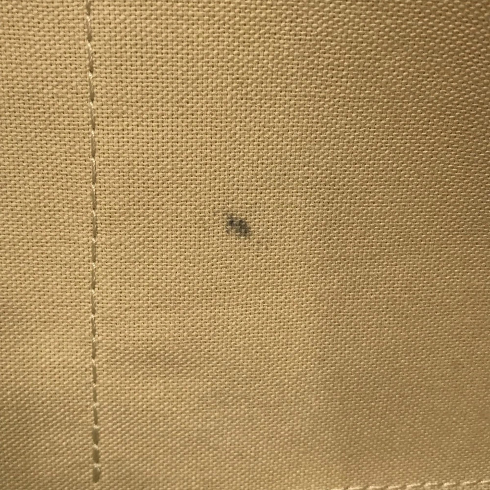 LO-LV bags 8118