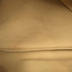 LO-LV bags 8118