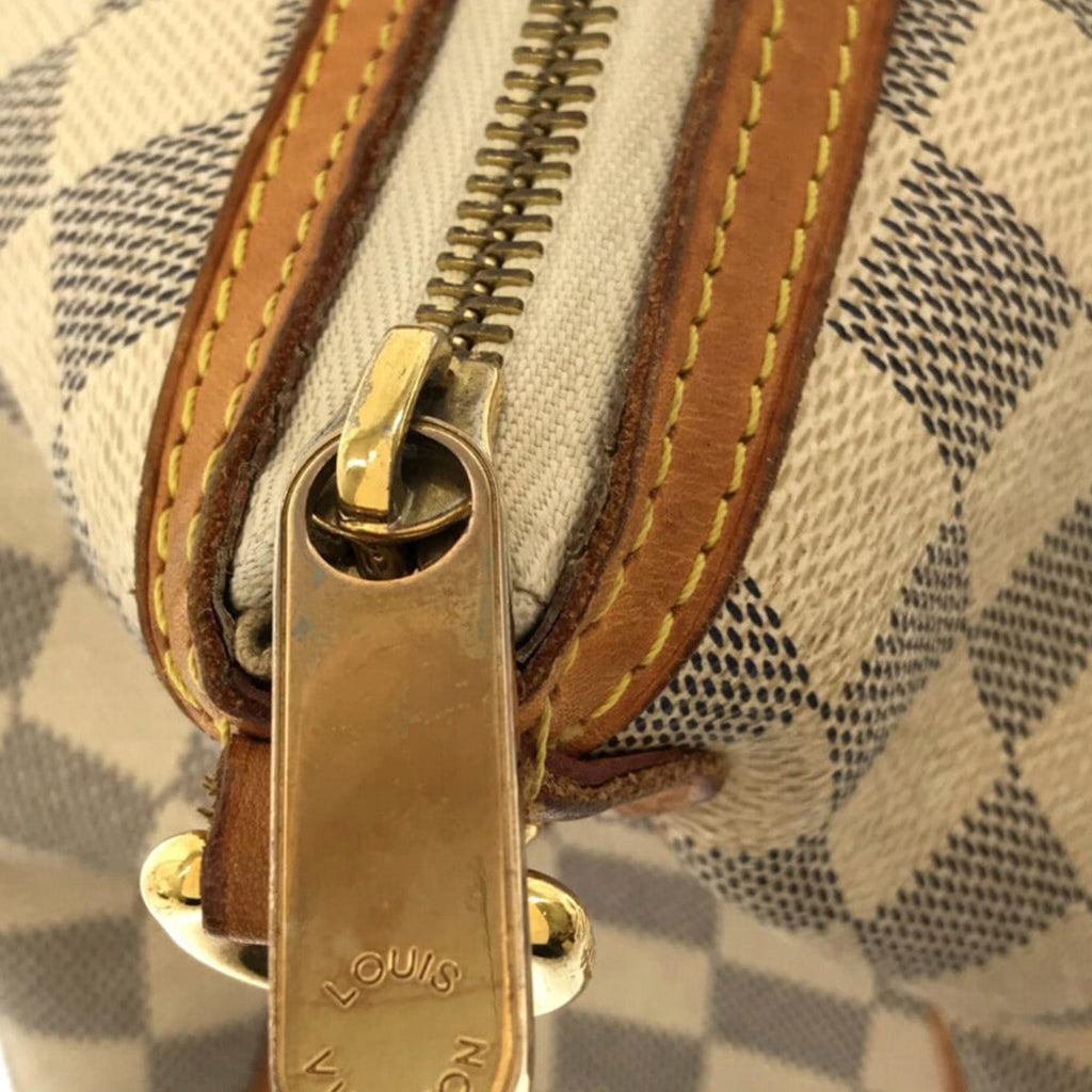 LO-LV bags 8118