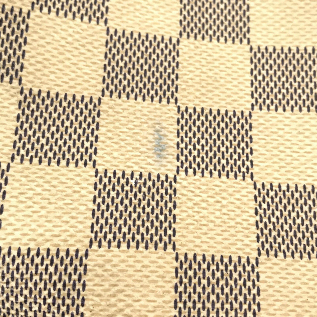 LO-LV bags 8118