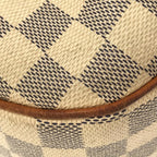 LO-LV bags 8118