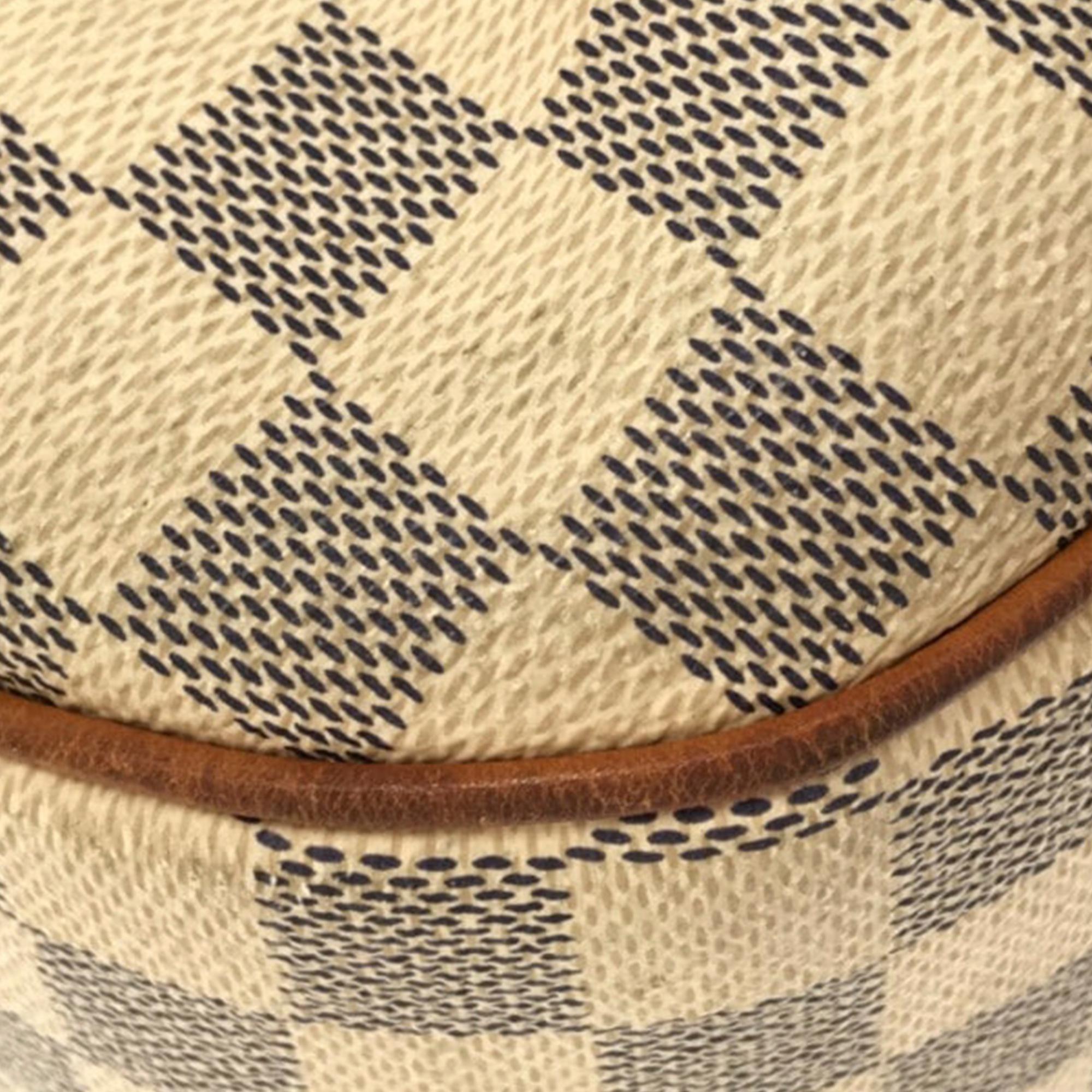 LO-LV bags 8118
