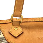 LO-LV bags 8118