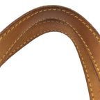 LO-LV bags 8118