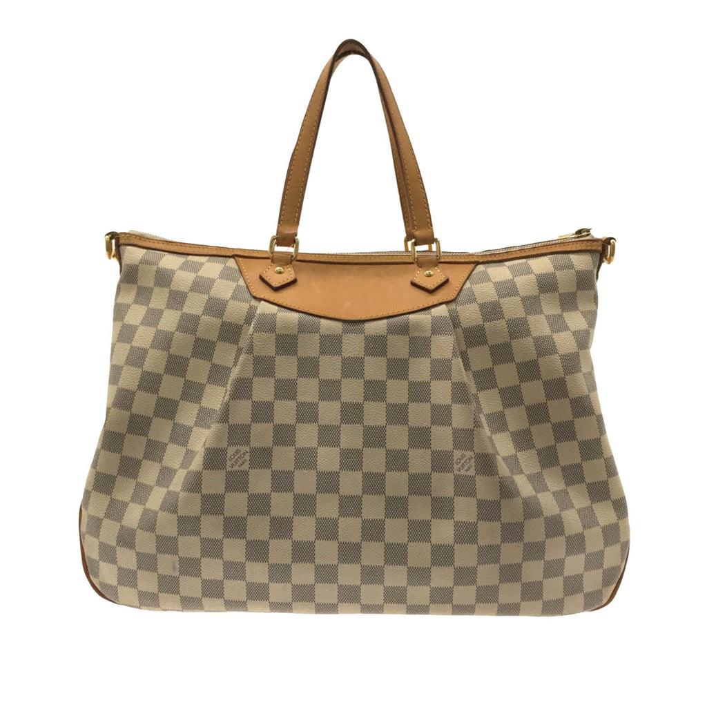 LO-LV bags 8118
