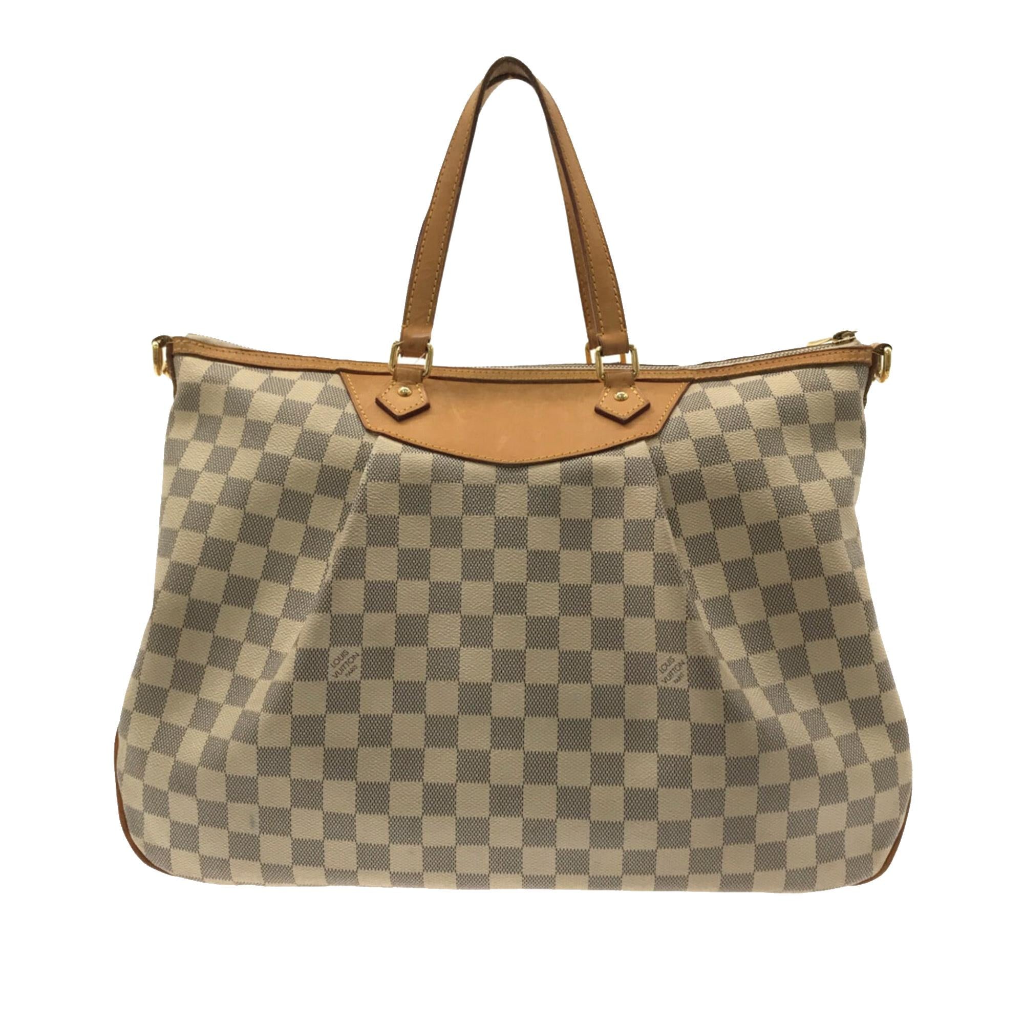 LO-LV bags 8118