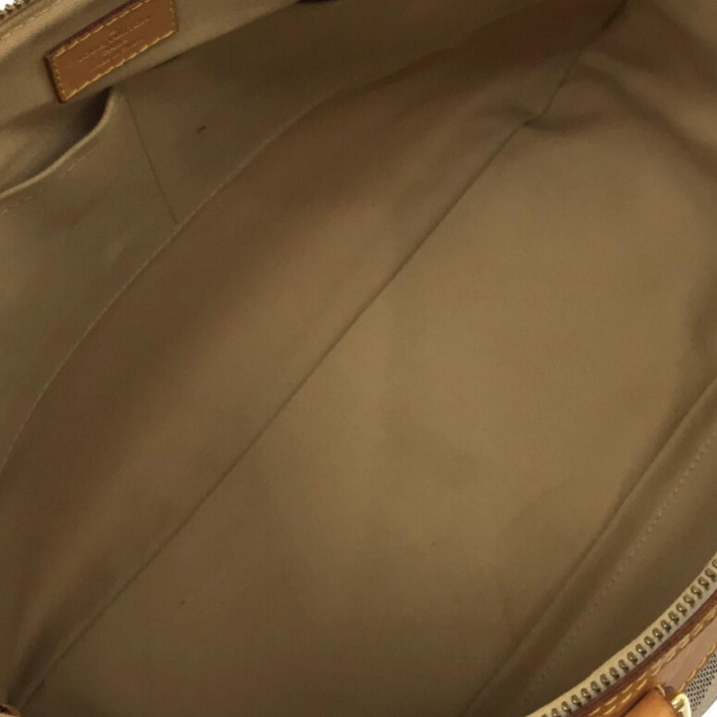 LO-LV bags 8118