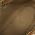 LO-LV bags 8118