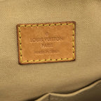 LO-LV bags 8118