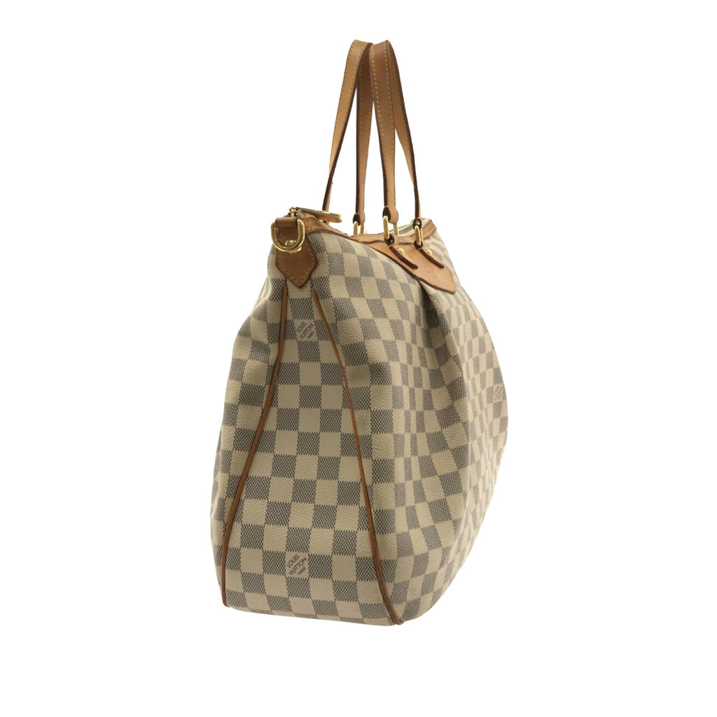 LO-LV bags 8118