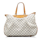 LO-LV bags 8940