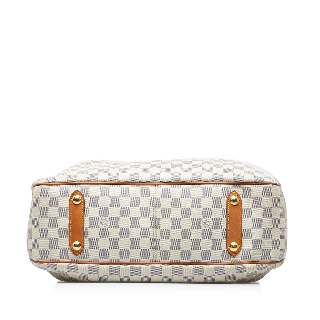 LO-LV bags 8940