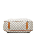 LO-LV bags 8940
