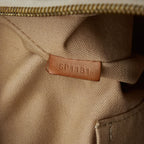 LO-LV bags 8940