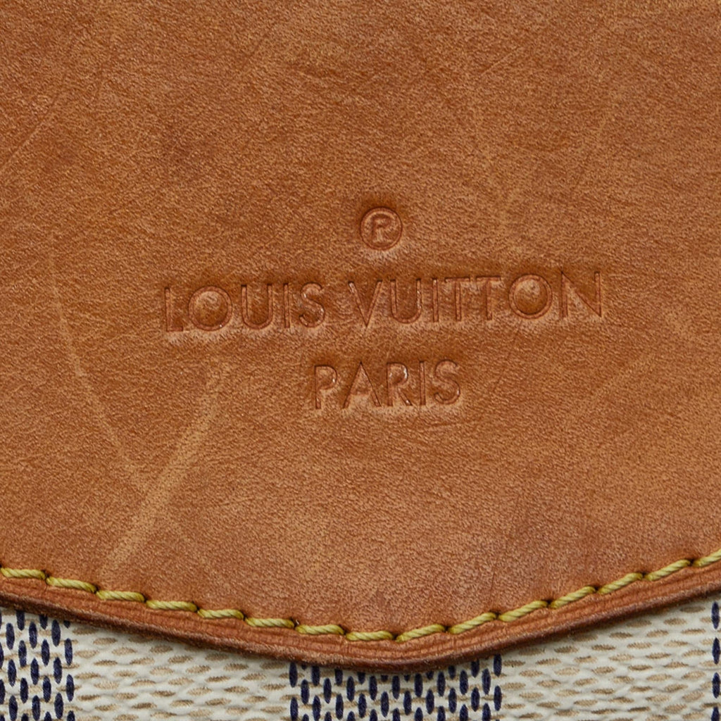 LO-LV bags 8940