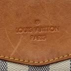 LO-LV bags 8940