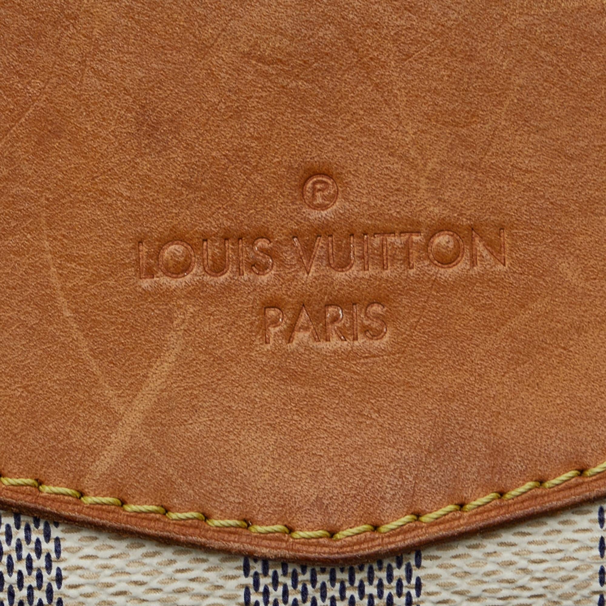 LO-LV bags 8940