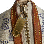 LO-LV bags 8940