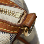 LO-LV bags 8940