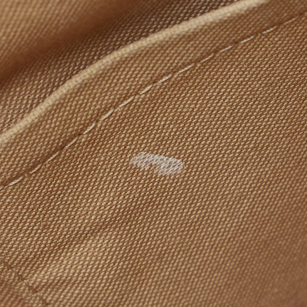 LO-LV bags 8940