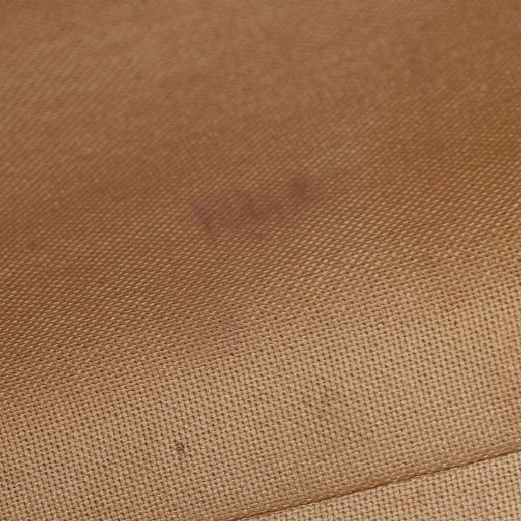 LO-LV bags 8940